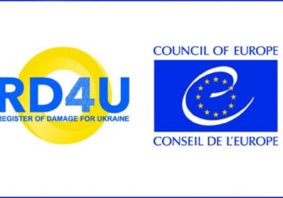 ЯК ПОДАТИ ЗАЯВУ ПРО СЕРЙОЗНУ ШКОДУ ЗДОРОВ’Ю ЛЮДИНИ ДО МІЖНАРОДНОГО РЕЄСТРУ ЗБИТКІВ ДЛЯ УКРАЇНИ